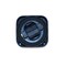 Crp Products Bmw 318I 91 4 Cyl 1.8L Cap-Oil, Cpl0022 CPL0022 - alternate 2